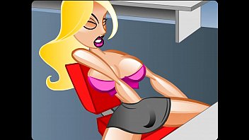 Sigma Vs Omega Round 1