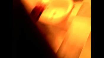 Cuckold For The First Time