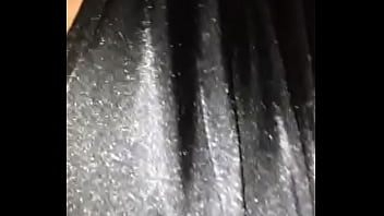 Black, Cock, Young, Dick, Hard, Giant - Exotic - 2025 - Wild - Session - Video 6148269