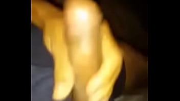 2014-08-10 23-46-14 405