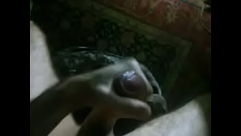 Bull De Parana Telegram @elflacopijudo