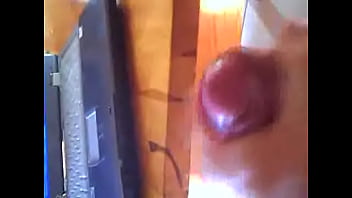 Soloboy - Unknown - 2025 - Amazing - Experience - Video 6562868