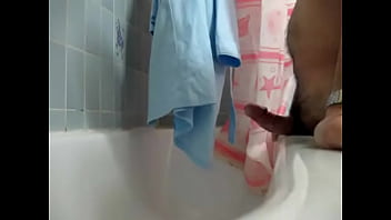 Soloboy - Unknown - 2025 - Intense - Show - Video 6548749