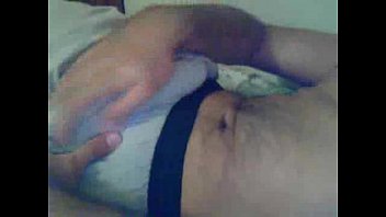 Soloboy - Unknown - 2025 - Passionate - Experience - Video 6562842