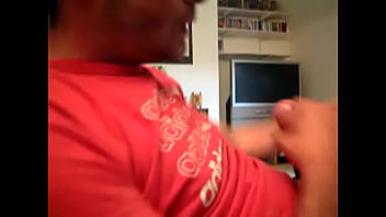 Gay - Gay - 2025 - Incredible - Experience - Video 6548792