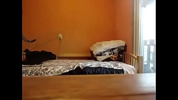 Le Diané Chaessur 1