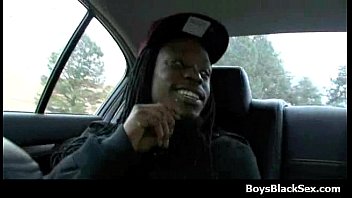 Sexy Black Gay Boys Fuck White Young Dudes Hardcore 04 - cumshot, cum, sperm, facial, pussy, hardcore, tits, cock, interracial, ass, blowjob, busty, bigtits, - Video 6095299