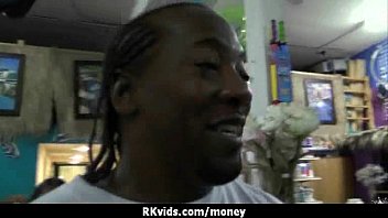 Sex Paying My Bills 17 - Porn-porno-sex-teen-sexy-teens-whores-whore-cash-money-price-pay-sex-tape-moneytalks-m - ID6148080