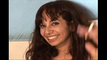 Mexican Porno Cinthya Brought To You By Georgewbush