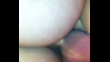 Big Ass Amateur Hardcore - hardcore, amateur, pussyfucking, realamateur - Video 6562805