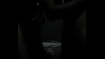 Blowjob, Amateur, Realamateur - Blowjob - 2025 - Incredible - Scene - Video 6360615