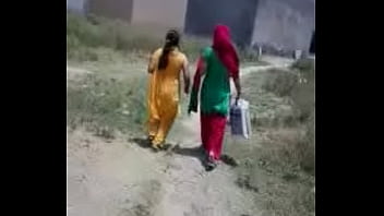 Very Beauty Randi Girls Shergarhi Meerut