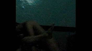 Hardcore, Amateur, Pussyfucking, Realamateur - Amateur - 2025 - Amazing - Scene - Video 6550891