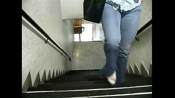 Mexican Porno Ines Brought To You By Georgewbush