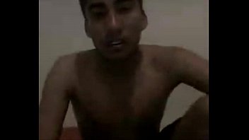 Me Encuero Por Webcam