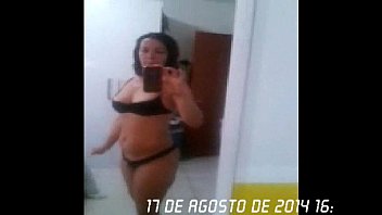 Me Masturbando Pra Voc_