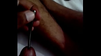 Sounding 3 - Fetish-sounding-soloboy