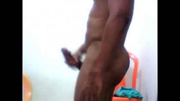 Brincando Com O Picão. (salvador-ba) Centauroogrande.blogspot.com.br