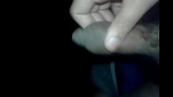 Gay, Argentina, Paja, Argentino, Vecino - Gay - 2025 - Passionate - Experience - Video 6026384