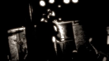 Blonde, Deepthroat, Swallows, Gangbang, Whore - Blonde - 2025 - Sexy - Experience - Video 6548740