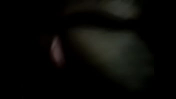 VID 00003-20100525-1431