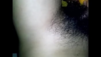 Video, Amateur, Masturbating, Tease, Horny, Orgasm, Play, Watch, Made, Straight, Male, Ejaculate, So - Amateur - 2025 - Wild - Performance - Video 6026345
