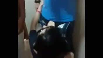 Putaria Braba , 1 De Cada Vez