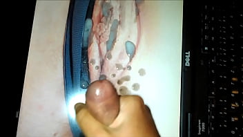 Tribute To Luca-maria