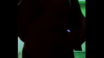 Mango Para Pasarla Bien