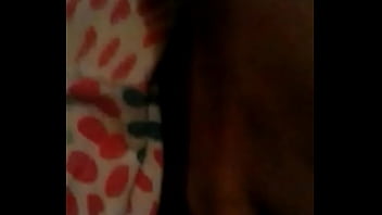 Amateur, Lebanese - Amateur - 2025 - Wild - Performance - Video 6026366