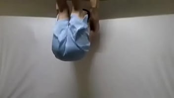 Gay, Bulge - Gay - 2025 - Hot - Scene - Video 6094280