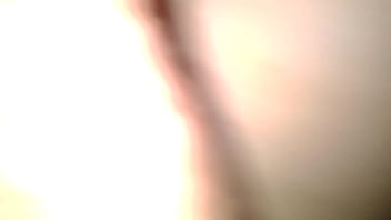 Pussy, Ass, Wet, Tite - Femdom - 2025 - Amazing - Performance - Video 6026314