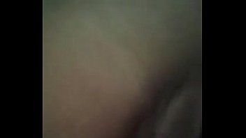 3bpqicauq7mh4xv5rb0annwpesc7itoxjzbplbifc7a=s0-d