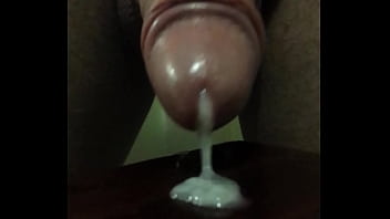 Prostate Massage - anal, cum, dildo, cock, milking, orgasm, amatuer, rimming, pegging, prostate - Video 6094237
