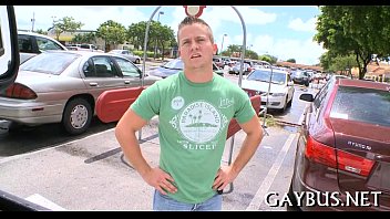 Concupiscent Anal Fucking