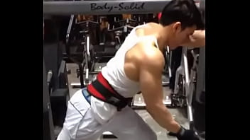 10014347 1481583472085145 1619914062 n