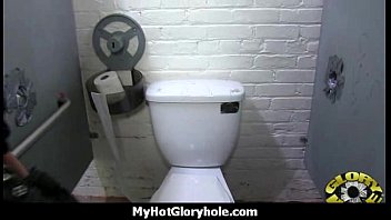 Horny Lady Enjoys Gloryhole Cocksucking Interracial 22 - Black-sucking-interracial-blow-blowjob-blowing-blowjobs-interacial-blows-gloryhole-sucking - ID6094221