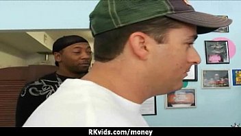 Hooker Gets Payed And Tape For Sex 3 - porn, porno, sex, teen, sexy, teens, whores, whore, cash, money, price, pay, sex-tape, moneytalks, m - Video 6088214