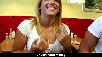 Hooker Gets Payed And Tape For Sex 15 - porn, porno, sex, teen, sexy, teens, whores, whore, cash, money, price, pay, sex-tape, moneytalks, m - Video 6146832