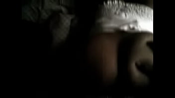 Latina Ex Girlfriend' Tight Creamy Pussy Fucked Doggystyle