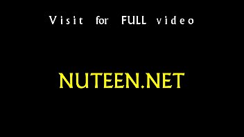 Teen Doxy Likes Group Sex