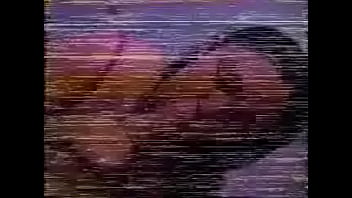 Foreign - Unknown - 2025 - Incredible - Scene - Video 6548657