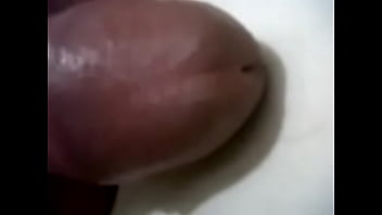 Smallest Dick Ever Seen