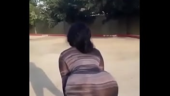 Amateur, Bigass, Twerking - Amateur - 2025 - Wild - Scene - Video 6087815