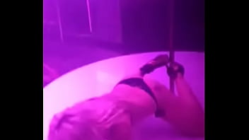 Albania Girls Strip Hard