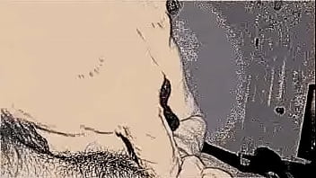 Rica, Mamada, Una, Chupada, Buena - Unknown - 2025 - Intense - Experience - Video 6026114