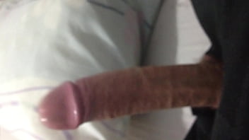 Balançando O Pau - bigdick, gay, twink - Video 6145909