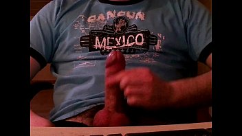 Swiss Dick Cum With Sound