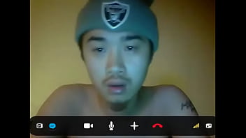 Gay, Fucker, Tonny - Gay - 2025 - Hot - Scene - Video 6093865