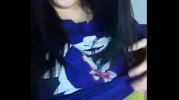 2 - Unknown - 2025 - Hot - Show - Video 6087731